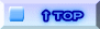 ↑TOP
